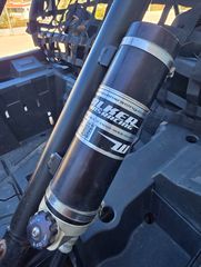 Polaris RZR XP 1000 2016-thumb-7