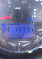 Polaris RZR XP 1000 2016-thumb-9