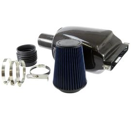 Εισαγωγή Αέρα Carbon VAG 1.8 & 2.0 TSI/TFSI (K03/K04) – A3 8P, Golf 5-6, Leon 1P, Octavia 1Z