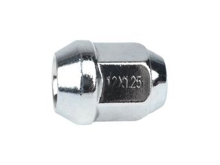 ΠΑΞΙΜΑΔΙ ΤΡΟΧΩΝ M12X38MM (ΚΛΕΙΣΤΟ) SUZUKI GRAND VITARA/ JIMNY (09159-12057)