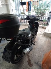 Sym VF 185 2023 EURO 5-thumb-3
