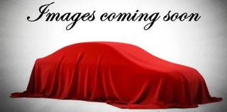 Renault Megane 2014 1.5 DCI 110 HP LIFE EDITION
