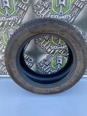 ΕΛΑΣΤΙΚΟ GOODYEAR VECTOR 225/55/17 ΠΑΡΑΓΩΓΗΣ 22/24