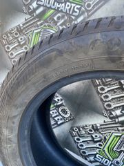 ΕΛΑΣΤΙΚΟ GOODYEAR VECTOR 225/55/17 ΠΑΡΑΓΩΓΗΣ 22/24-thumb-1