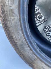 ΕΛΑΣΤΙΚΟ GOODYEAR VECTOR 225/55/17 ΠΑΡΑΓΩΓΗΣ 22/24-thumb-2