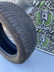 ΕΛΑΣΤΙΚΟ GOODYEAR VECTOR 225/55/17 ΠΑΡΑΓΩΓΗΣ 22/24-thumb-3