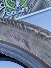 ΕΛΑΣΤΙΚΟ GOODYEAR VECTOR 225/55/17 ΠΑΡΑΓΩΓΗΣ 22/24-thumb-4