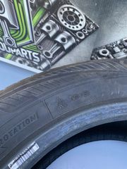 ΕΛΑΣΤΙΚΟ GOODYEAR VECTOR 225/55/17 ΠΑΡΑΓΩΓΗΣ 22/24-thumb-5