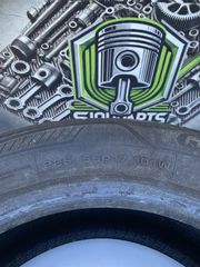 ΕΛΑΣΤΙΚΟ GOODYEAR VECTOR 225/55/17 ΠΑΡΑΓΩΓΗΣ 22/24-thumb-6