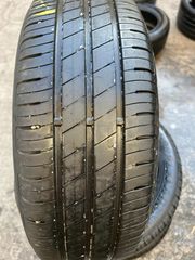 ΕΛΑΣΤΙΚΑ ΈΛΑΦ ΜΕΤΑΧΕΙΡΙΣΜΈΝΑ 175/65/14 GOOD/YEAR DOT 2021 BEST TIRES ΚΑΛΛΙΘΈΑ*****