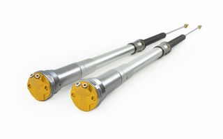 Husqvarna TE 125 2015 Öhlins - BUD racing-thumb-11