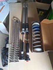 Husqvarna TE 125 2015 Öhlins - BUD racing-thumb-12