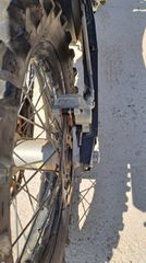 Husqvarna TE 125 2015 Öhlins - BUD racing-thumb-6