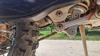 Husqvarna TE 125 2015 Öhlins - BUD racing-thumb-9