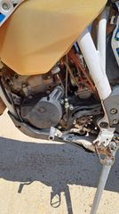 Husqvarna TE 125 2015 Öhlins - BUD racing-thumb-8