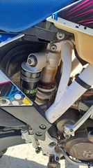 Husqvarna TE 125 2015 Öhlins - BUD racing-thumb-13
