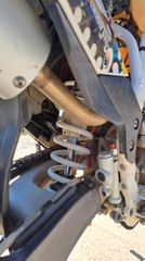 Husqvarna TE 125 2015 Öhlins - BUD racing-thumb-14