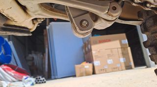 Husqvarna TE 125 2015 Öhlins - BUD racing-thumb-10