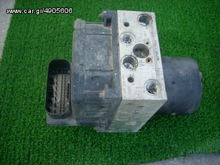 SKODA FABIA ΜΟΝΑΔΑ ABS KΩΔ, 6Q0 614 417