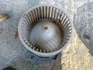 ΒΕΝΤΙΛΑΤΕΡ ΕΒΑΠΟΡΕΤΑΣ HYUNDAI ACCENT 00-05