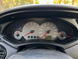 Ford Focus 2004-thumb-4