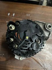 ΔΥΝΑΜΟ AUDI A4 ΜΕ ΚΩΔΙΚΟ 058303016