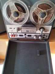 DENON 7H-40D πομπινοφορο