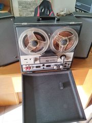DENON 7H-40D πομπινοφορο-thumb-2