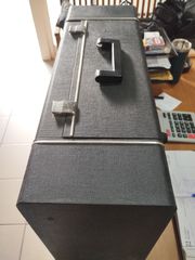 DENON 7H-40D πομπινοφορο-thumb-7