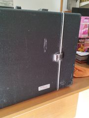 DENON 7H-40D πομπινοφορο-thumb-11
