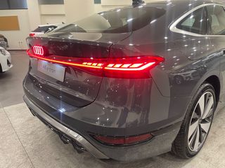Audi A6 e-tron 2026 A6 Sportback e-tron performance 367 hp 5,9% ΕΠΙΤΟΚΙΟ-thumb-4