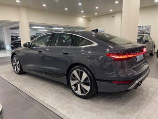 Audi A6 e-tron 2026 A6 Sportback e-tron performance 367 hp 5,9% ΕΠΙΤΟΚΙΟ-thumb-7