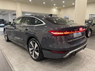 Audi A6 e-tron 2026 A6 Sportback e-tron performance 367 hp 5,9% ΕΠΙΤΟΚΙΟ-thumb-8