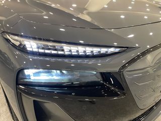 Audi A6 e-tron 2026 A6 Sportback e-tron performance 367 hp 5,9% ΕΠΙΤΟΚΙΟ-thumb-12