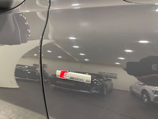 Audi A6 e-tron 2026 A6 Sportback e-tron performance 367 hp 5,9% ΕΠΙΤΟΚΙΟ-thumb-16