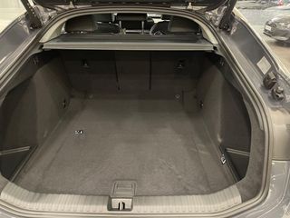 Audi A6 e-tron 2026 A6 Sportback e-tron performance 367 hp 5,9% ΕΠΙΤΟΚΙΟ-thumb-18