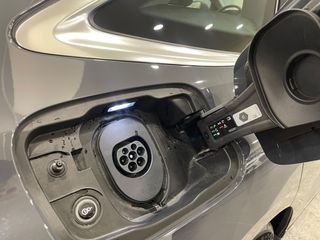 Audi A6 e-tron 2026 A6 Sportback e-tron performance 367 hp 5,9% ΕΠΙΤΟΚΙΟ-thumb-19