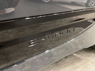 Audi A6 e-tron 2026 A6 Sportback e-tron performance 367 hp 5,9% ΕΠΙΤΟΚΙΟ-thumb-21