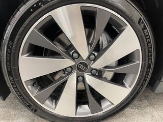 Audi A6 e-tron 2026 A6 Sportback e-tron performance 367 hp 5,9% ΕΠΙΤΟΚΙΟ-thumb-22