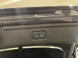 Audi A6 e-tron 2026 A6 Sportback e-tron performance 367 hp 5,9% ΕΠΙΤΟΚΙΟ-thumb-23