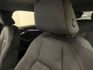 Audi A6 e-tron 2026 A6 Sportback e-tron performance 367 hp 5,9% ΕΠΙΤΟΚΙΟ-thumb-24
