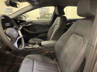 Audi A6 e-tron 2026 A6 Sportback e-tron performance 367 hp 5,9% ΕΠΙΤΟΚΙΟ-thumb-25