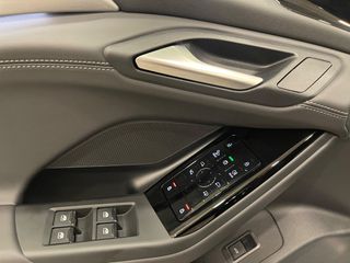 Audi A6 e-tron 2026 A6 Sportback e-tron performance 367 hp 5,9% ΕΠΙΤΟΚΙΟ-thumb-26