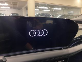 Audi A6 e-tron 2026 A6 Sportback e-tron performance 367 hp 5,9% ΕΠΙΤΟΚΙΟ-thumb-27