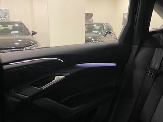 Audi A6 e-tron 2026 A6 Sportback e-tron performance 367 hp 5,9% ΕΠΙΤΟΚΙΟ-thumb-28