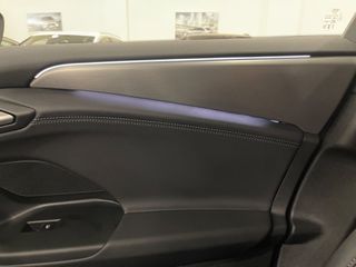 Audi A6 e-tron 2026 A6 Sportback e-tron performance 367 hp 5,9% ΕΠΙΤΟΚΙΟ-thumb-29