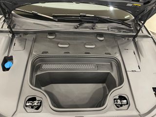 Audi A6 e-tron 2026 A6 Sportback e-tron performance 367 hp 5,9% ΕΠΙΤΟΚΙΟ-thumb-33