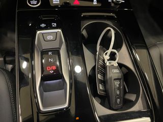Audi A6 e-tron 2026 A6 Sportback e-tron performance 367 hp 5,9% ΕΠΙΤΟΚΙΟ-thumb-34