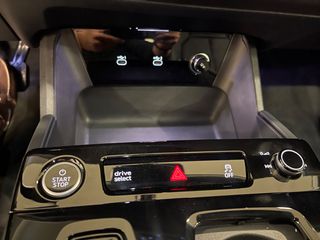 Audi A6 e-tron 2026 A6 Sportback e-tron performance 367 hp 5,9% ΕΠΙΤΟΚΙΟ-thumb-35