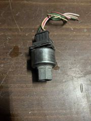 ΦΟΥΣΚΑ A/C CITROEN PAUGEOT ΜΕ ΚΩΔΙΚΟ 280443